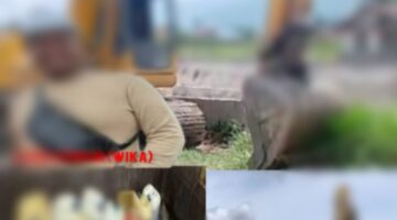 Kontroversi Proyek PT WIKA Belum Usai, Dari Lapangan hingga Internal Perusahaan