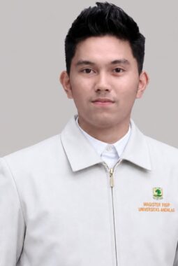 Desa Membangun atau Desa Dibangun? Refleksi Good Governance dalam Pengelolaan DD