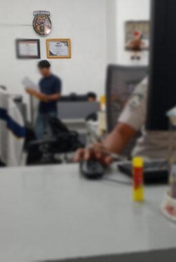 Dugaan Pungli Jutaan untuk Paspor di Imigrasi Kerinci, Warga Mulai Bersuara