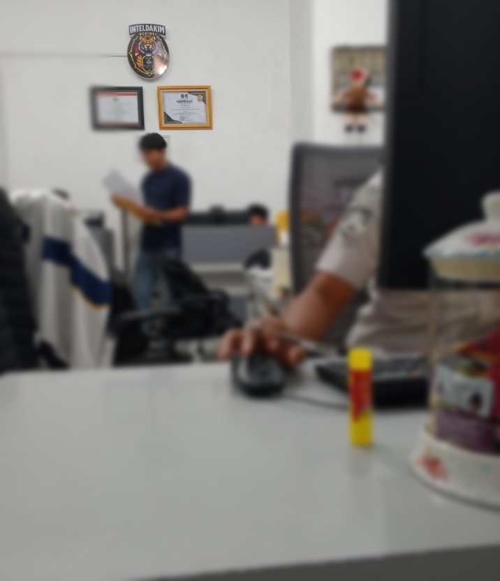 Oplus_131072