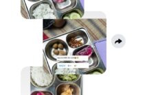 Porsi Mini Dapur SPPG MBG Diduga Milik Oknum Dewan Kerinci
