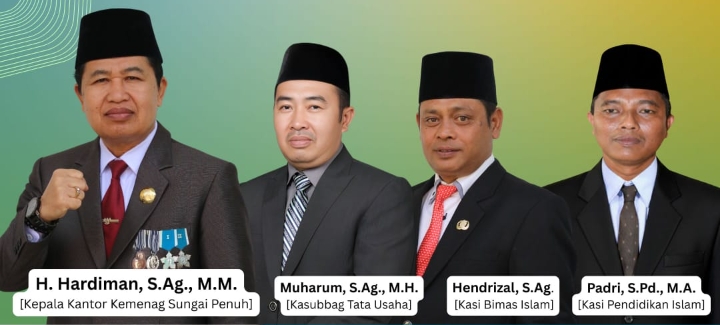 foto slider headline