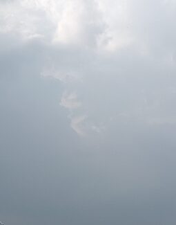 Kabut Pekat dan Mata Perih, BMKG Jangan Tutupi Dugaan Asap Karhutla!