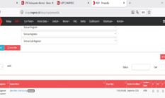 APBD-P 2026 Jadi Titik Terang Jalan Belui- Koto Lanang, Ini Total Anggarannya!